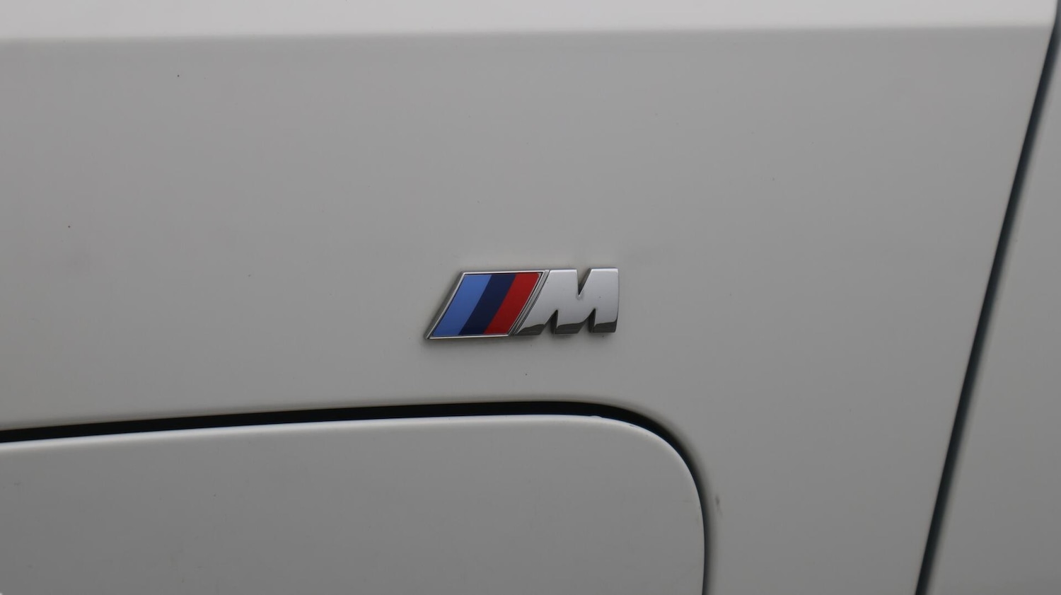 Used BMW 3 Series 2021 for sale - 76380523: Photo 21