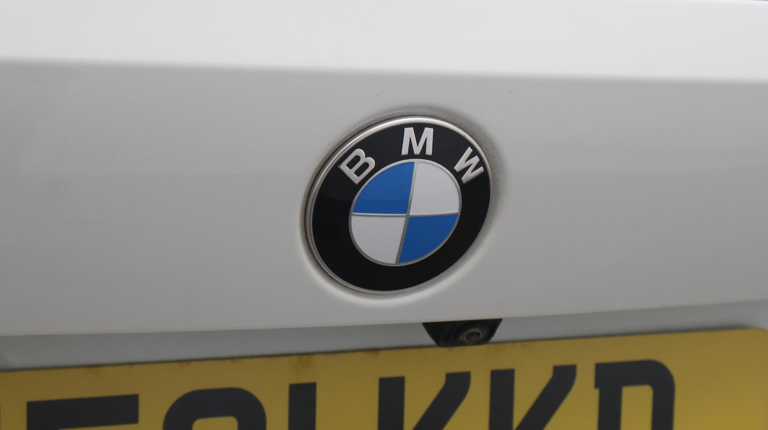 Used BMW 3 Series 2021 for sale - 76380523: Photo 22