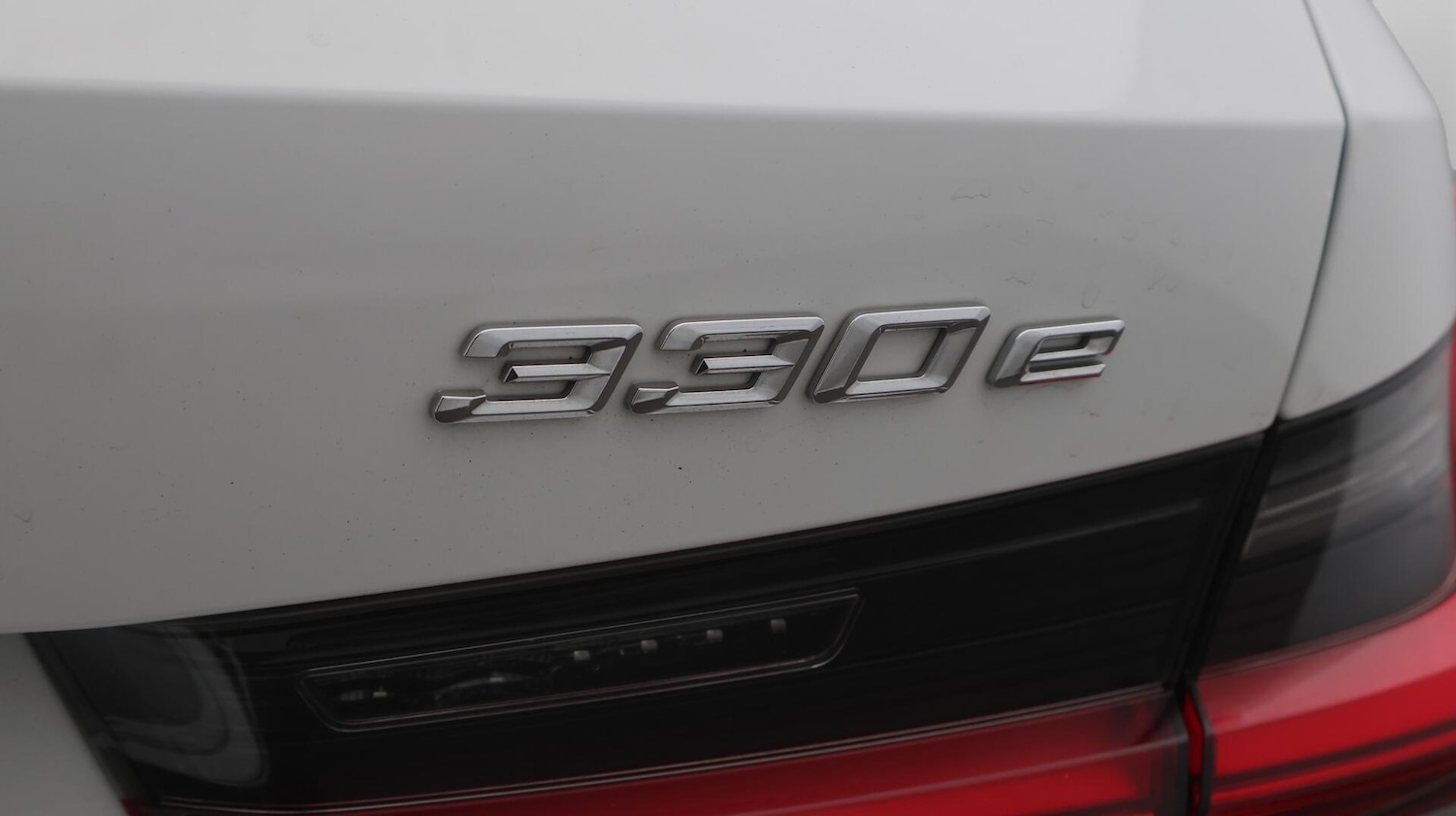 Used BMW 3 Series 2021 for sale - 76380523: Photo 23