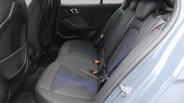 Used BMW 1 Series 2023 for sale - 76084986: Photo 17