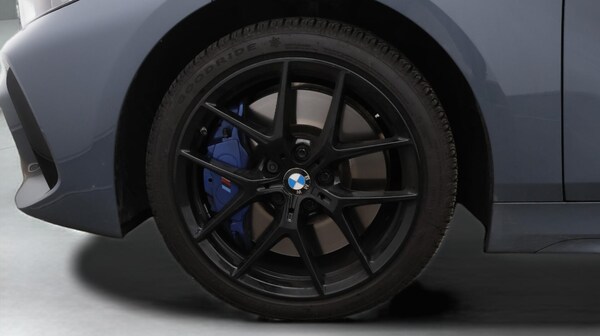 Used BMW 1 Series 2023 for sale - 76084986: Photo 19