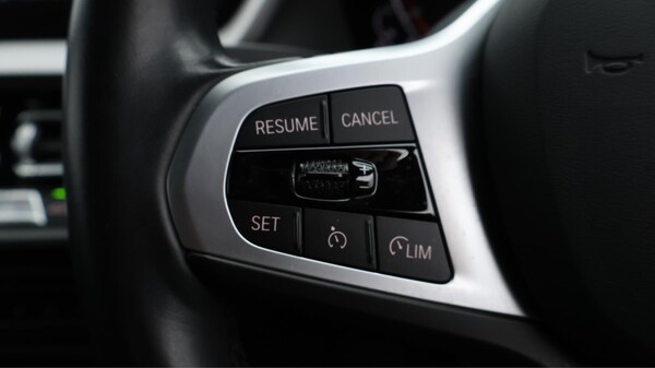 Used BMW 1 Series 2023 for sale - 76084986: Photo 21