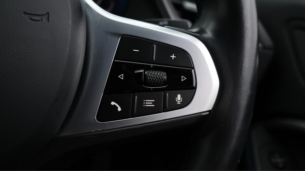 Used BMW 1 Series 2023 for sale - 76084986: Photo 22