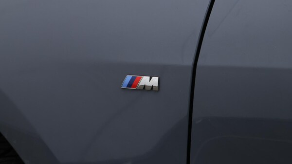 Used BMW 1 Series 2023 for sale - 76084986: Photo 24