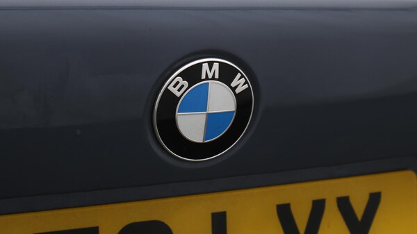 Used BMW 1 Series 2023 for sale - 76084986: Photo 25