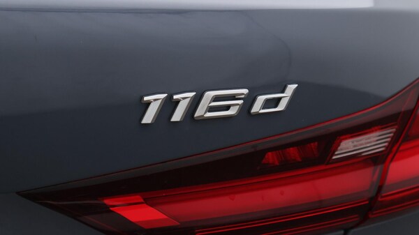 Used BMW 1 Series 2023 for sale - 76084986: Photo 26