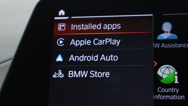 Used BMW 1 Series 2023 for sale - 76084986: Photo 27