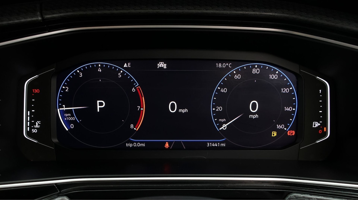 Used Volkswagen T-Cross 2020 for sale - 77931453: Photo 10