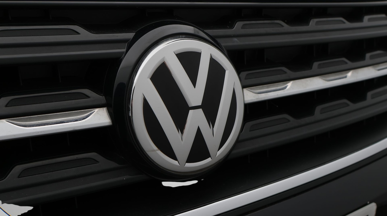 Used Volkswagen T-Cross 2020 for sale - 77931453: Photo 20