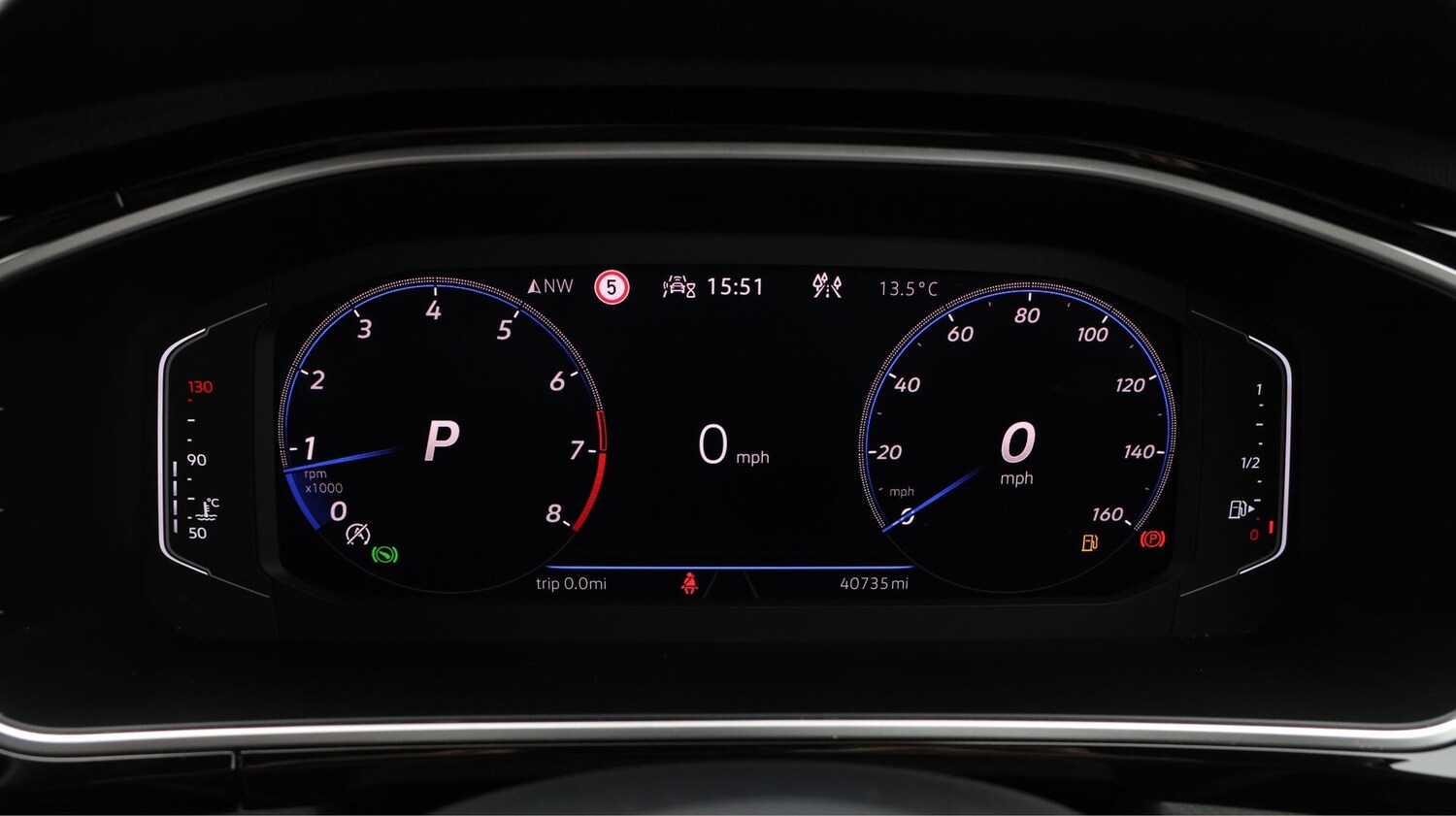 Used Volkswagen T-Roc 2022 for sale - 77446332: Photo 10