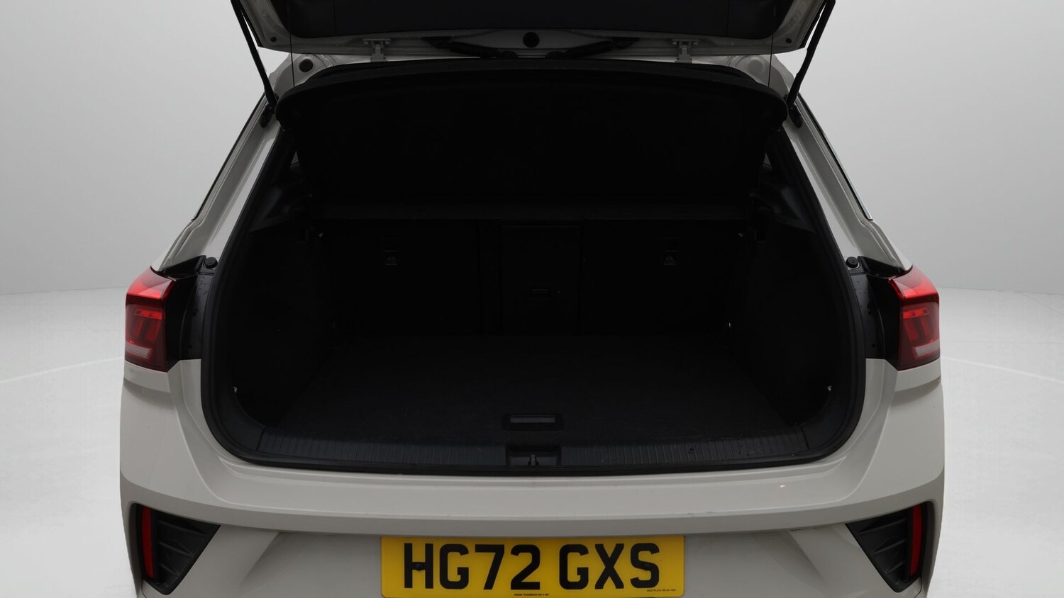 Used Volkswagen T-Roc 2022 for sale - 77446332: Photo 17