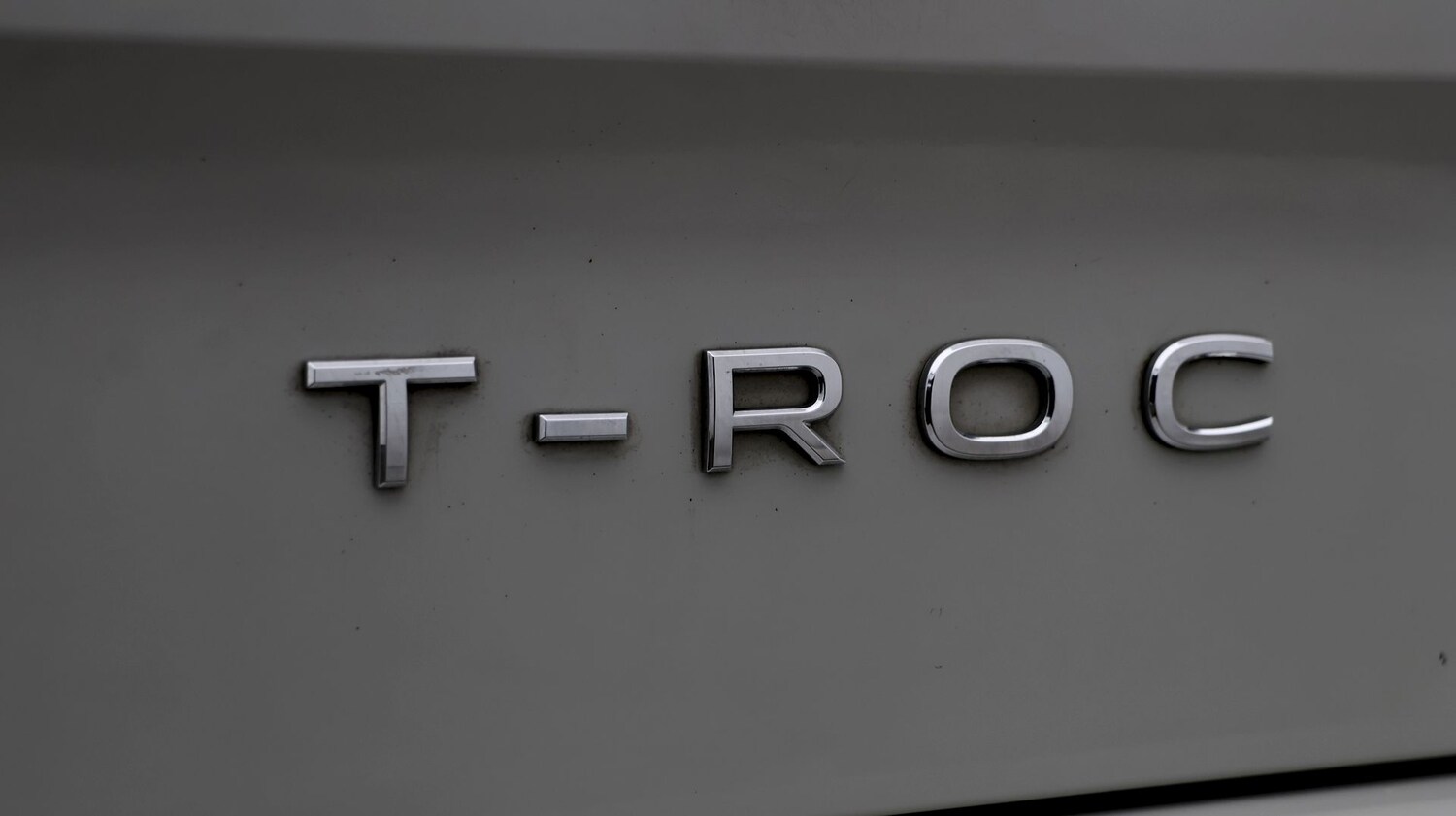 Used Volkswagen T-Roc 2022 for sale - 77446332: Photo 21