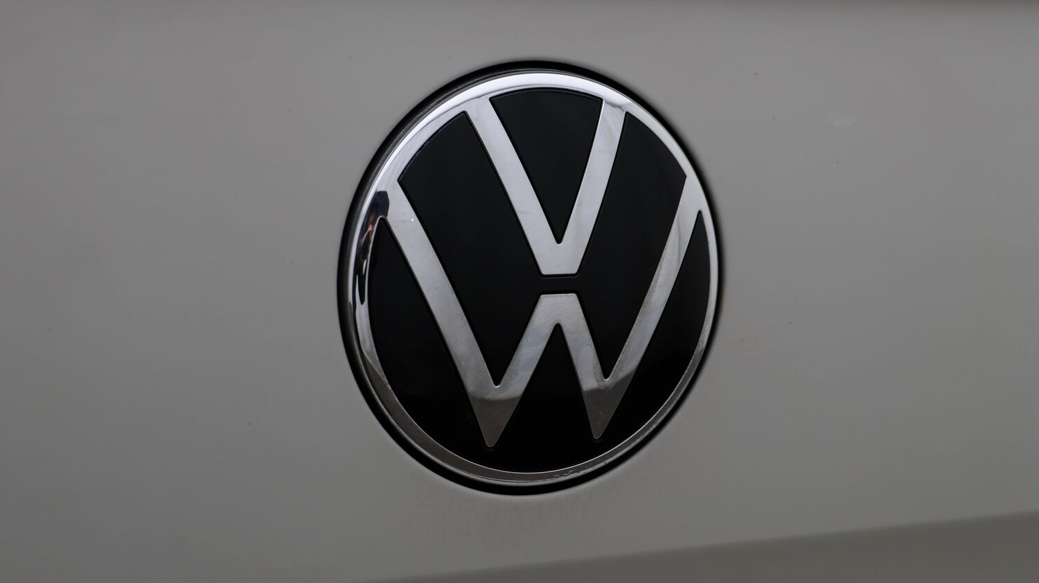 Used Volkswagen T-Roc 2022 for sale - 77446332: Photo 22