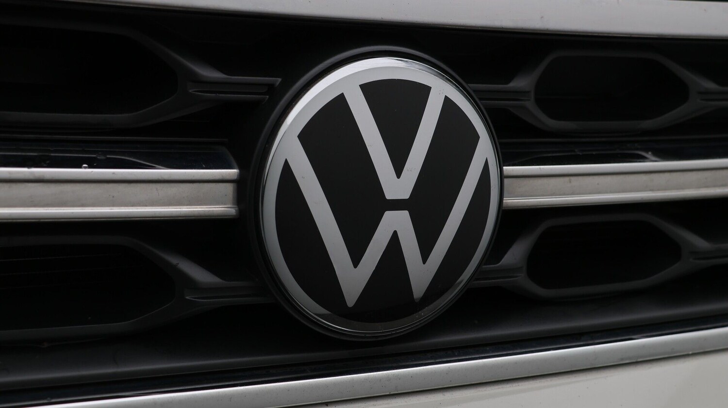 Used Volkswagen T-Roc 2022 for sale - 77446332: Photo 26