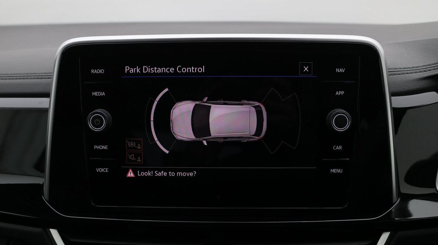 Used Volkswagen T-Roc 2022 for sale - 77446332: Photo 27