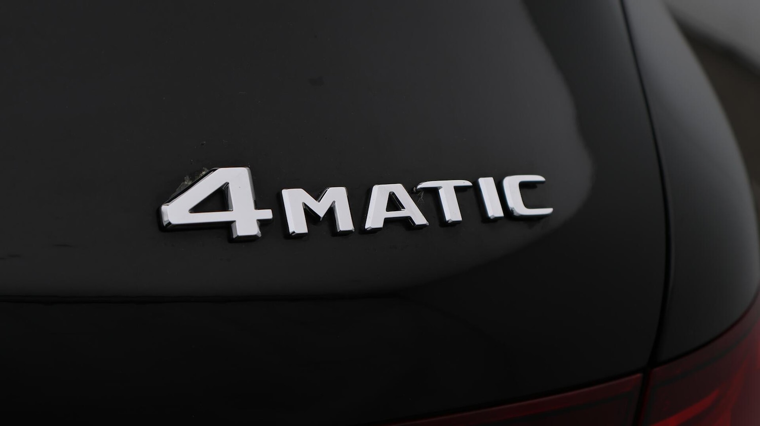 Used Mercedes-Benz GLC 2020 for sale - 76645092: Photo 22