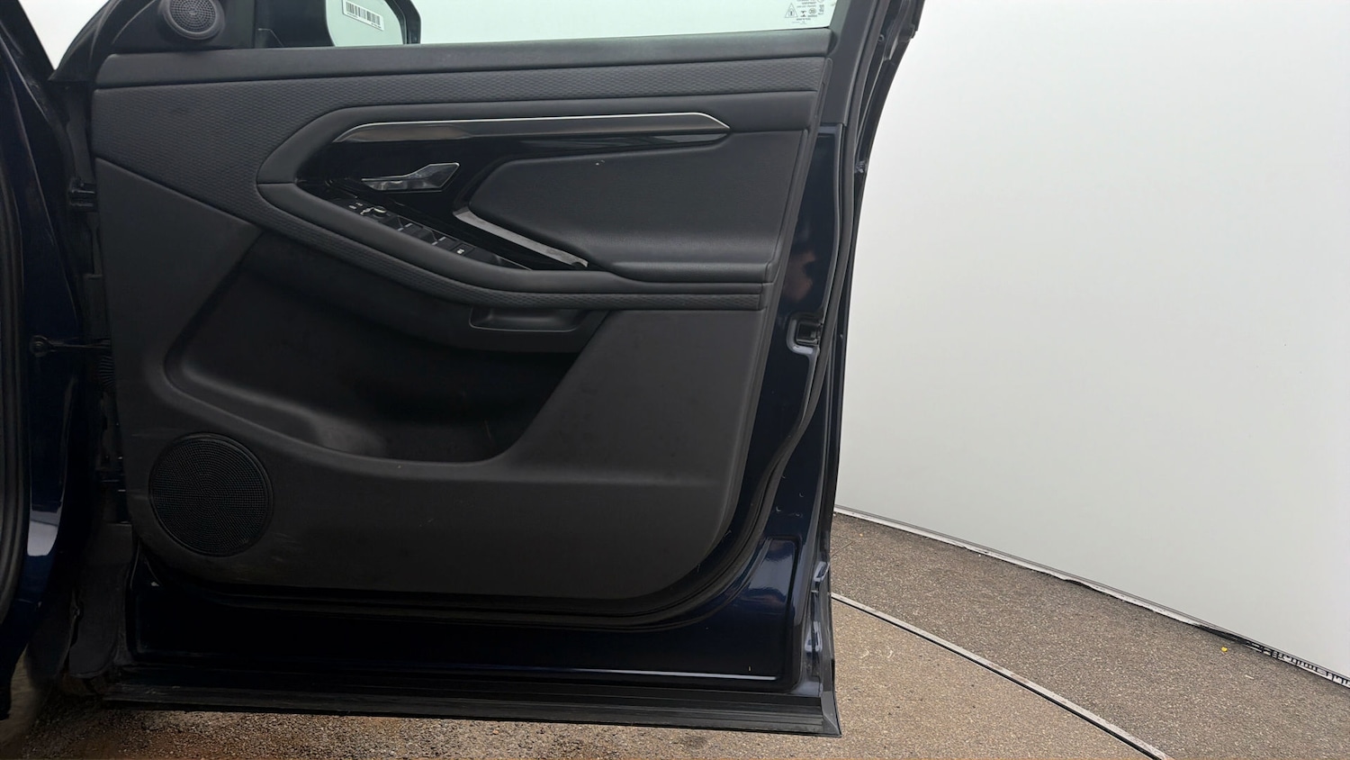 Used Land Rover Range Rover Evoque 2022 for sale - 77961659: Photo 14