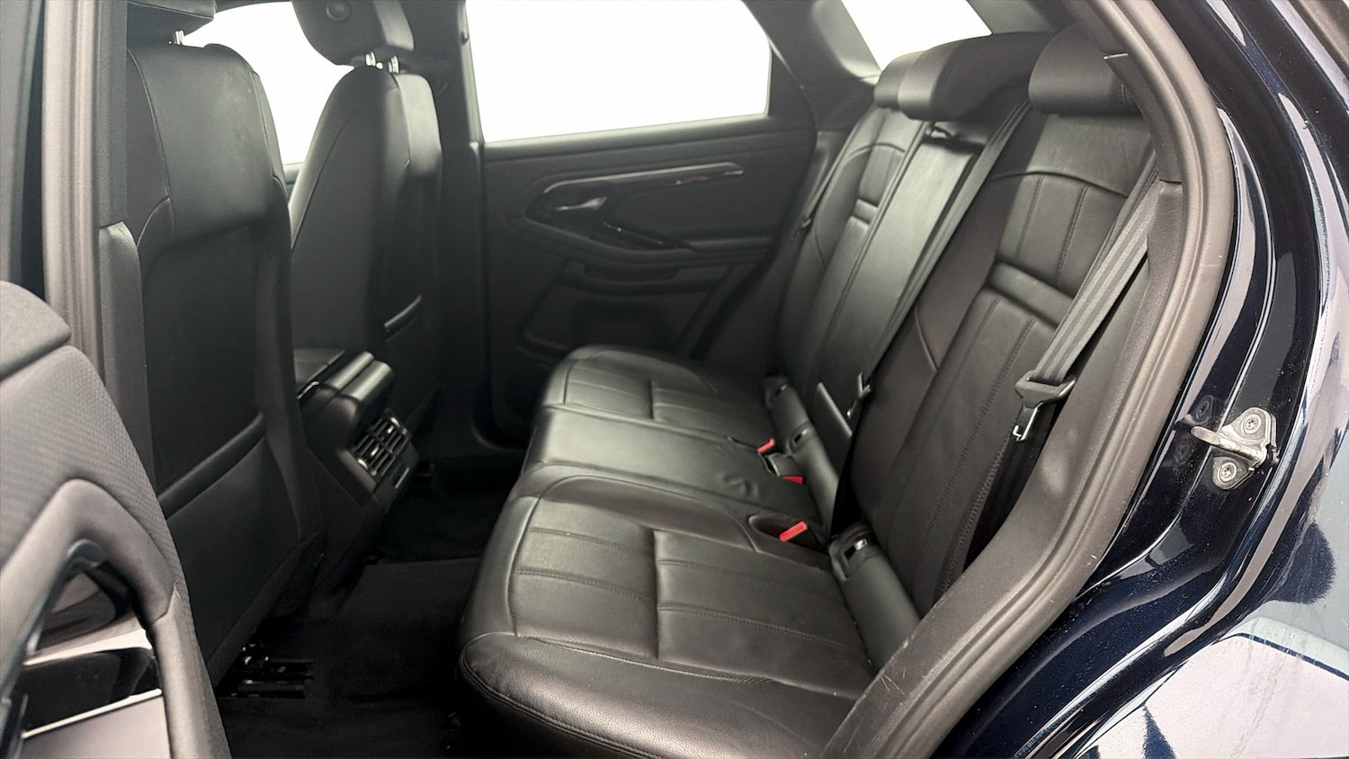 Used Land Rover Range Rover Evoque 2022 for sale - 77961659: Photo 15