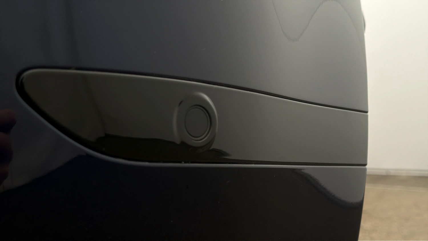 Used Land Rover Range Rover Evoque 2022 for sale - 77961659: Photo 19