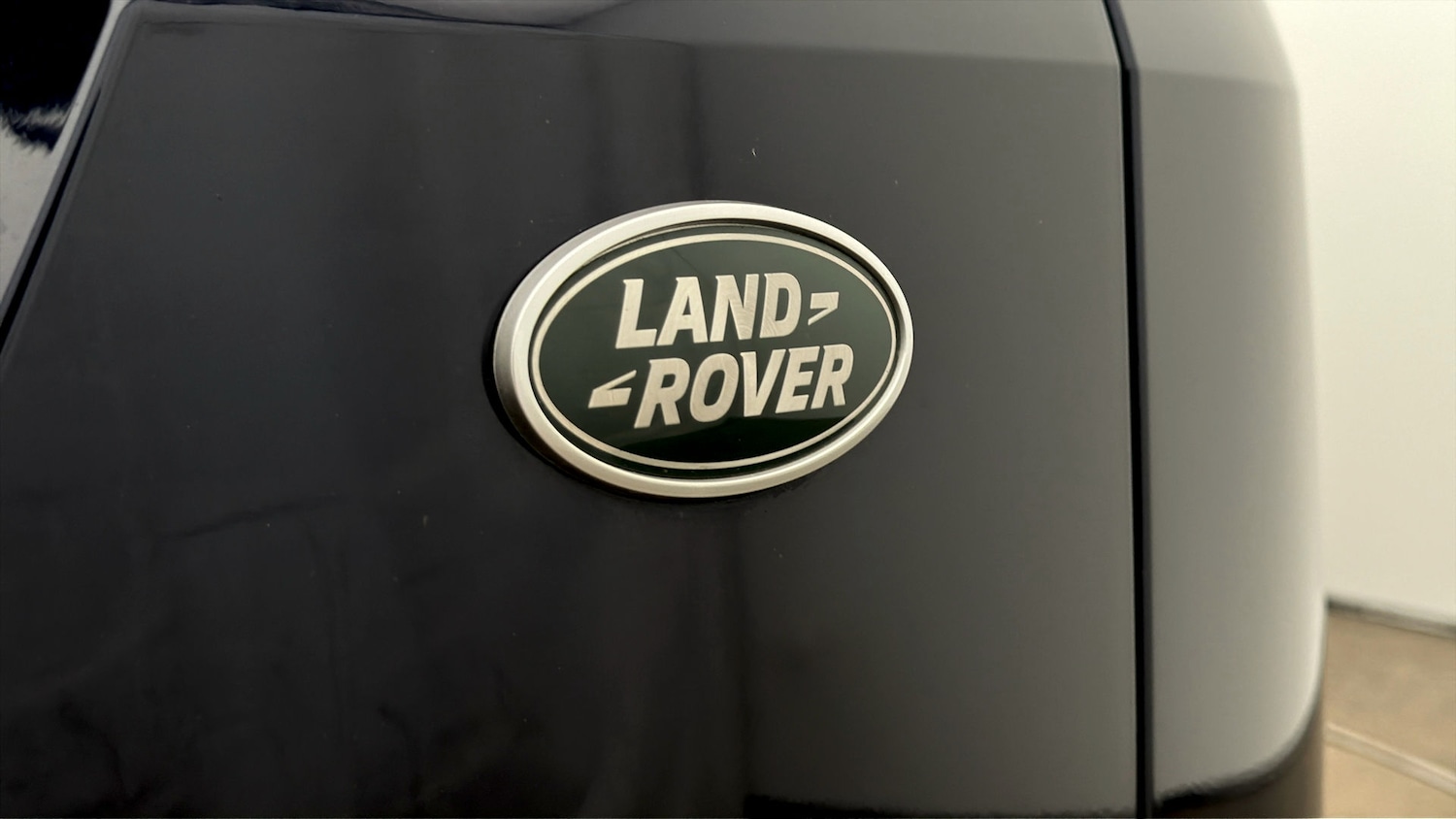 Used Land Rover Range Rover Evoque 2022 for sale - 77961659: Photo 20