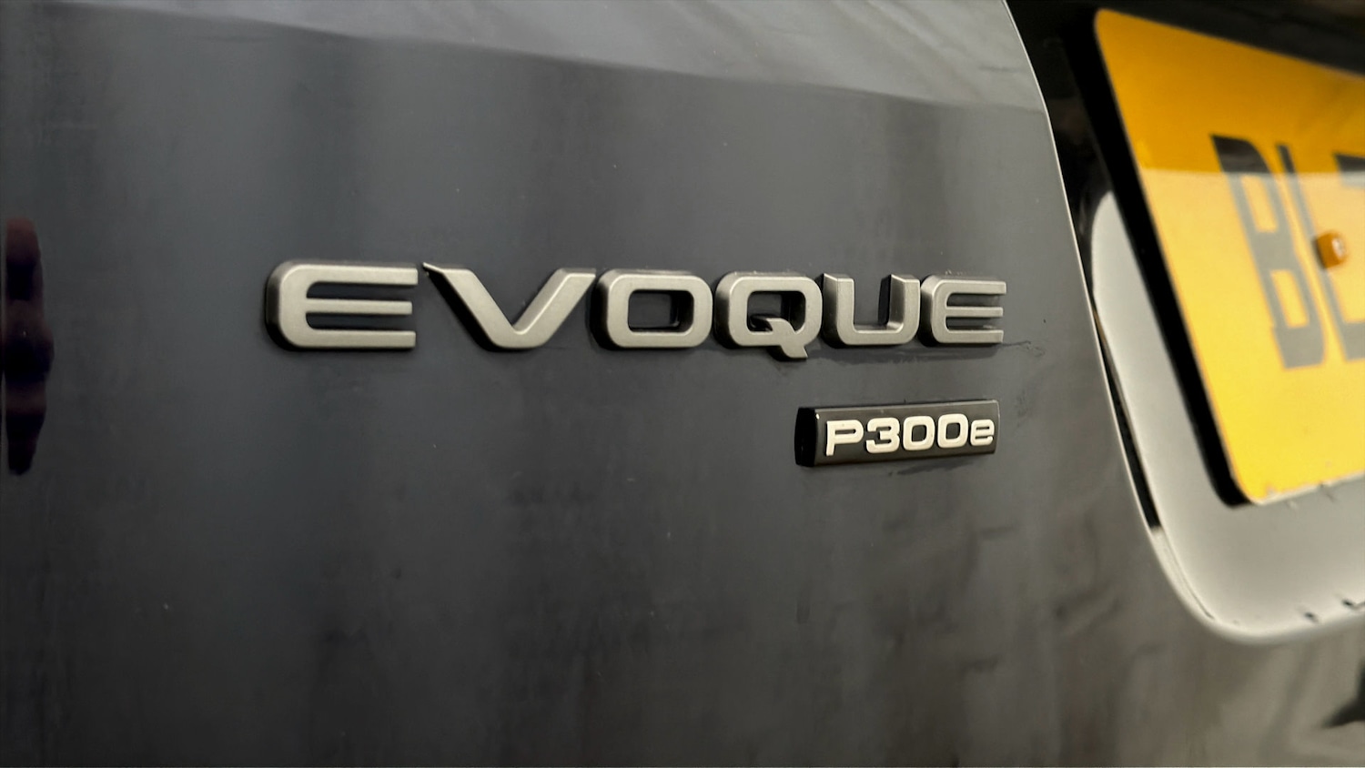 Used Land Rover Range Rover Evoque 2022 for sale - 77961659: Photo 21