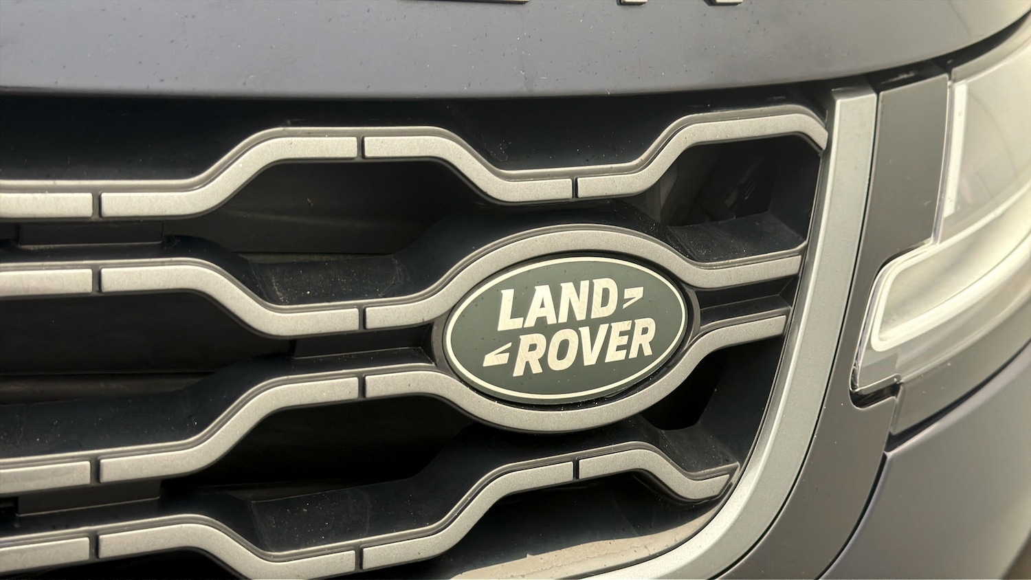 Used Land Rover Range Rover Evoque 2022 for sale - 77961659: Photo 22