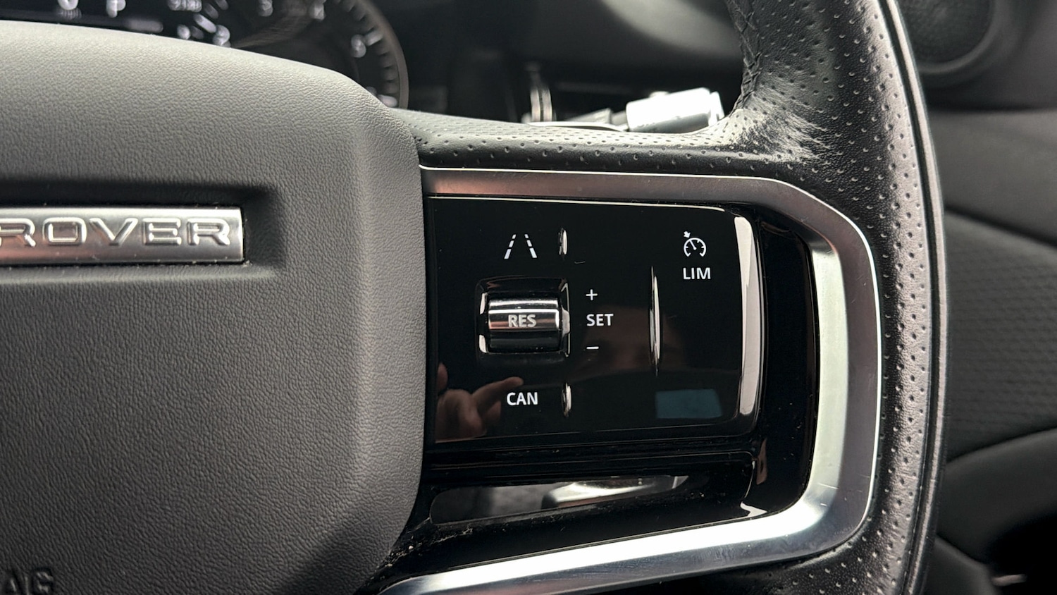 Used Land Rover Range Rover Evoque 2022 for sale - 77961659: Photo 24