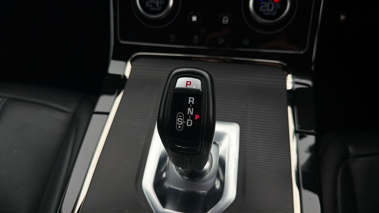 Used Land Rover Range Rover Evoque 2022 for sale - 77961659: Photo 25