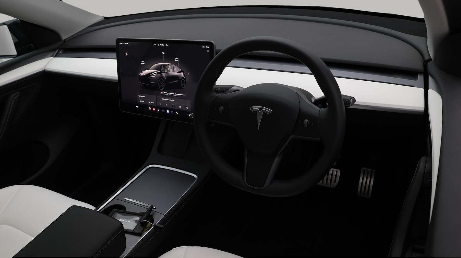 Used Tesla Model Y 2023 for sale - 76513433: Photo 10