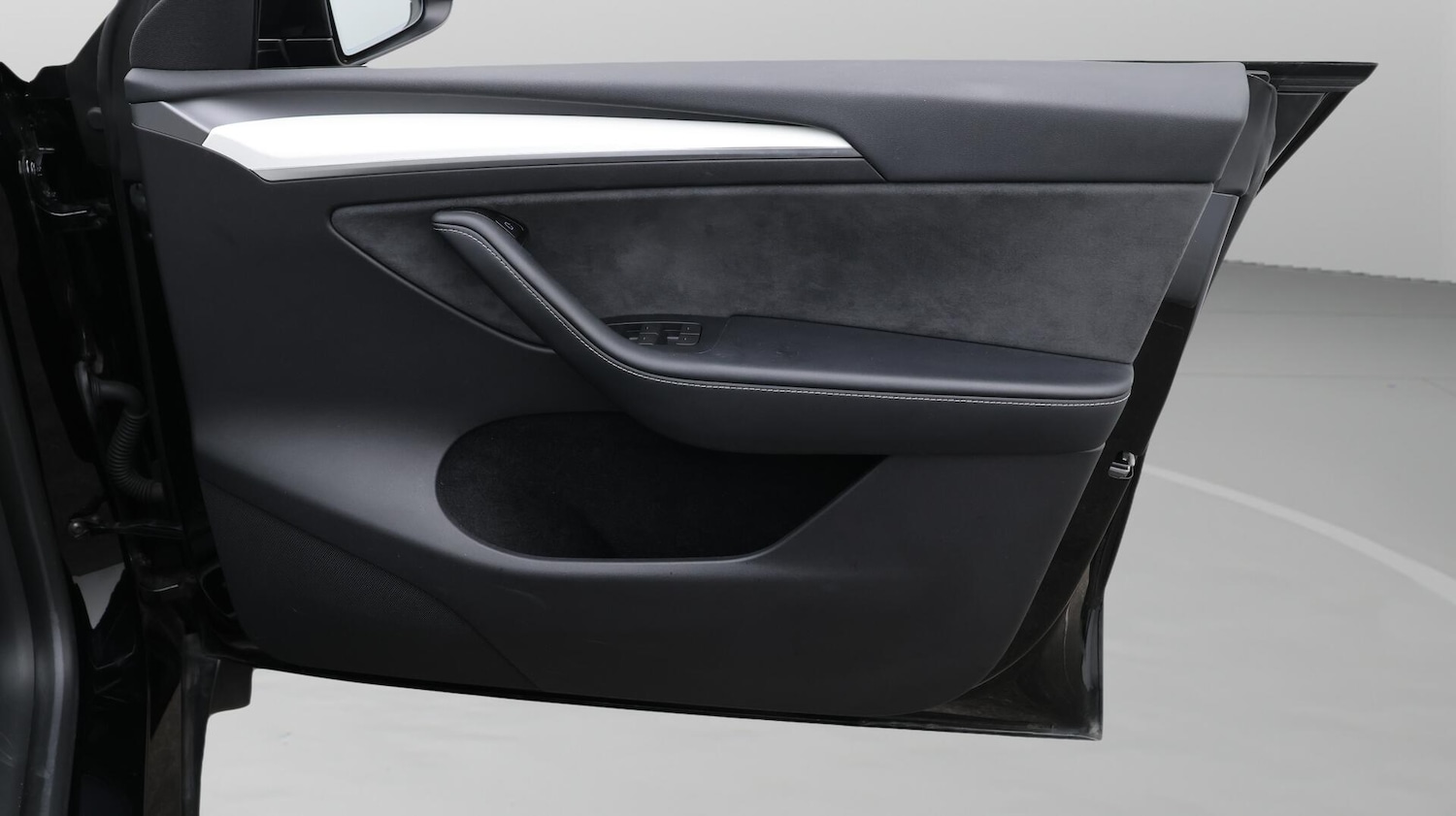 Used Tesla Model Y 2023 for sale - 76513433: Photo 16