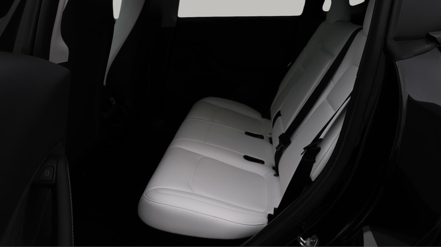 Used Tesla Model Y 2023 for sale - 76513433: Photo 17