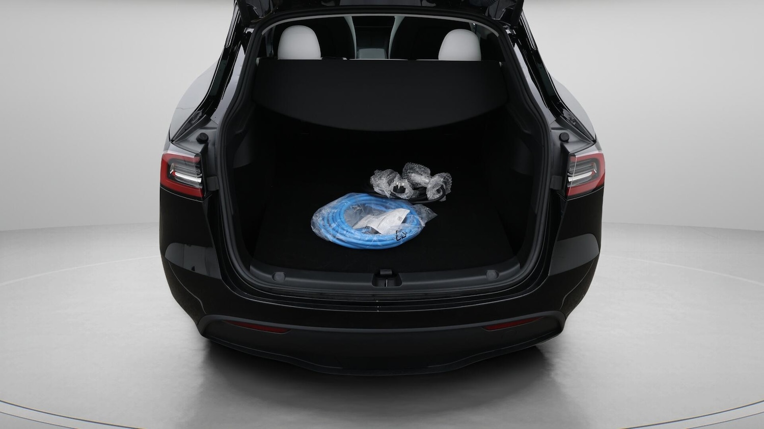 Used Tesla Model Y 2023 for sale - 76513433: Photo 18