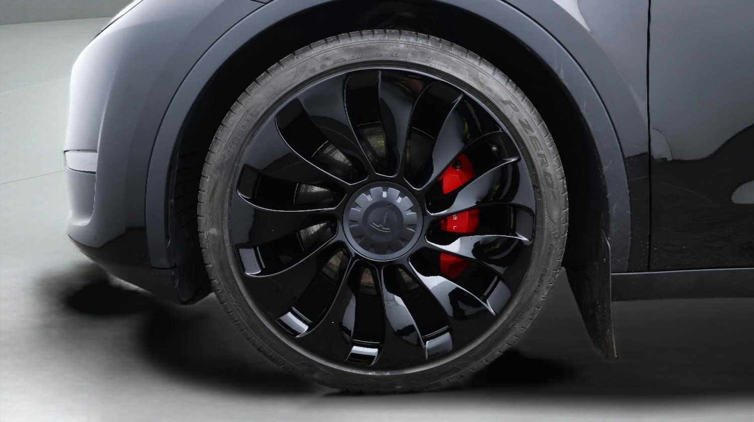 Used Tesla Model Y 2023 for sale - 76513433: Photo 19