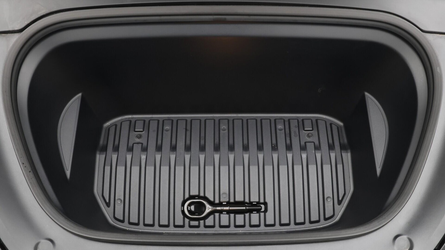 Used Tesla Model Y 2023 for sale - 76513433: Photo 20