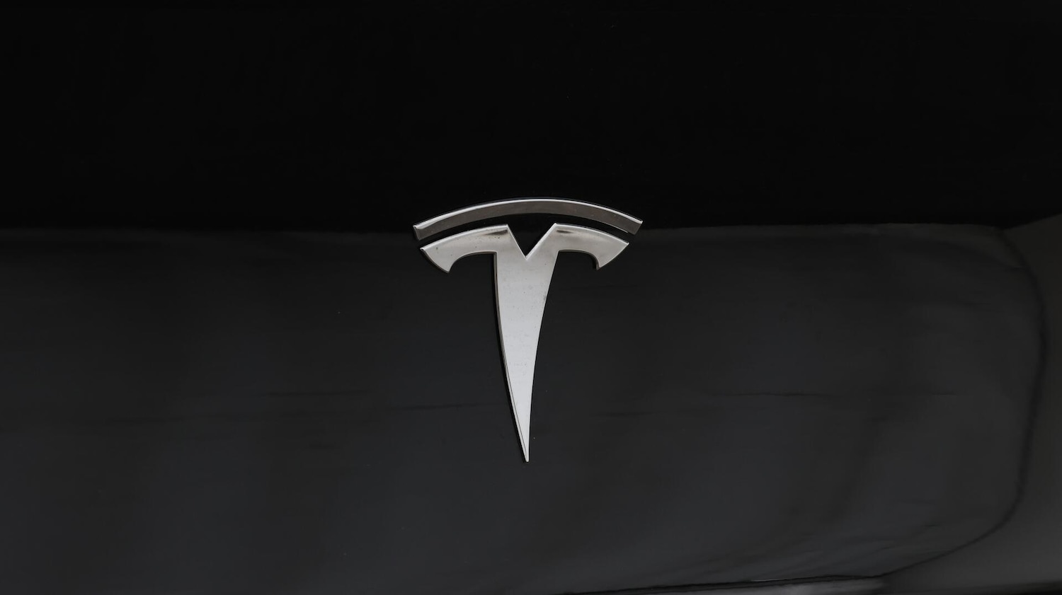 Used Tesla Model Y 2023 for sale - 76513433: Photo 21