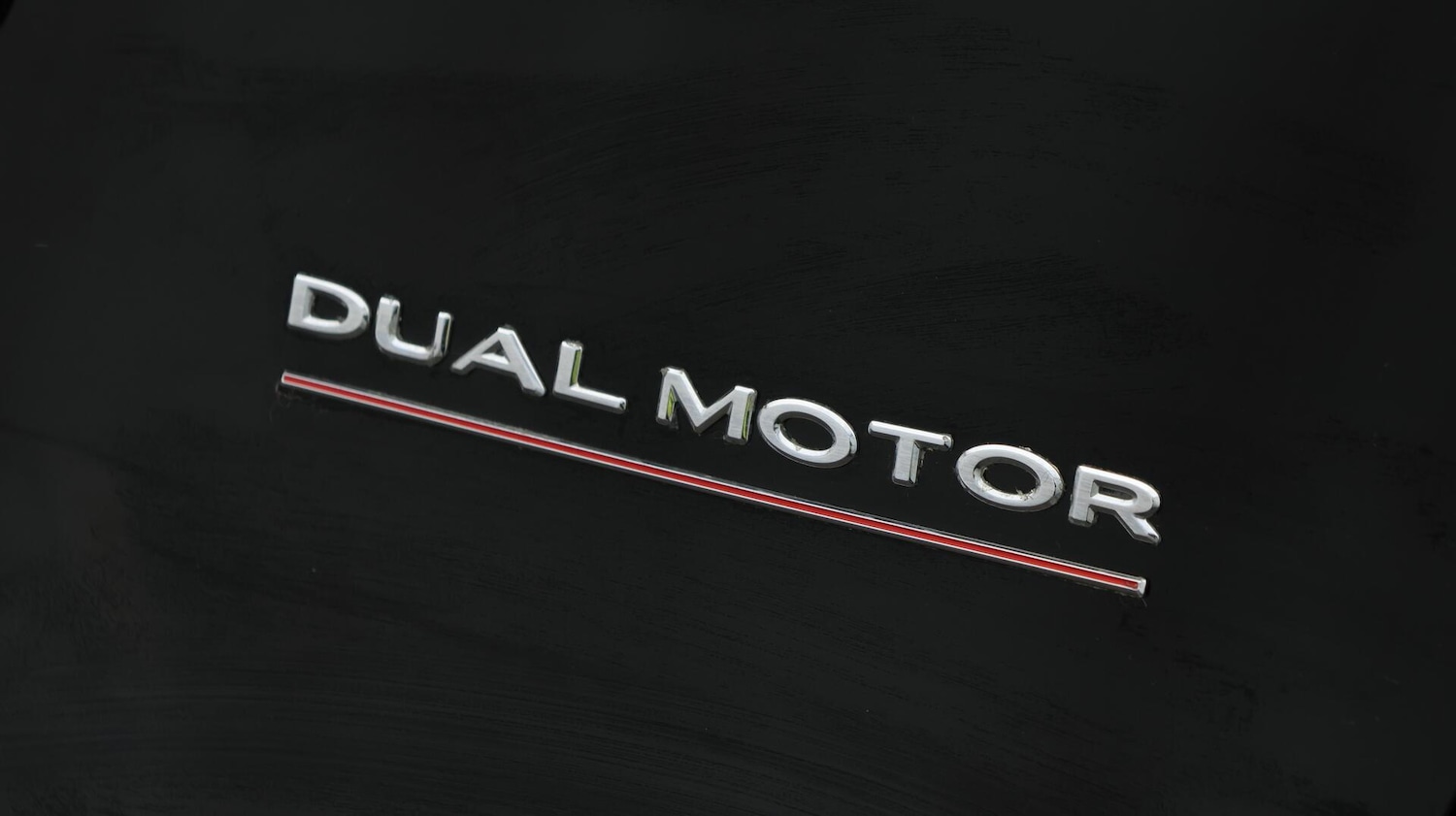 Used Tesla Model Y 2023 for sale - 76513433: Photo 22