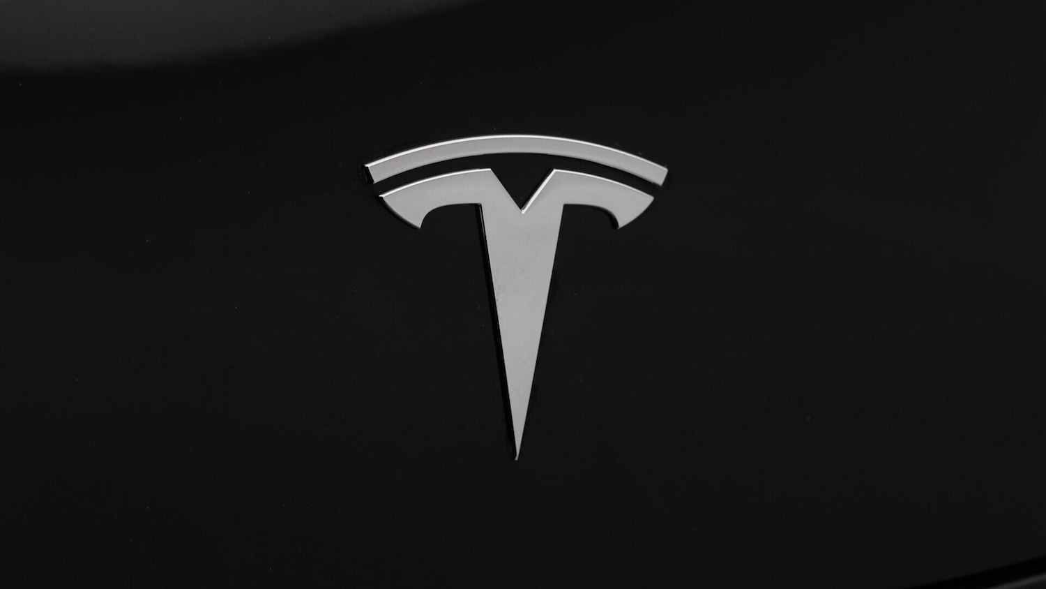 Used Tesla Model Y 2023 for sale - 76513433: Photo 23