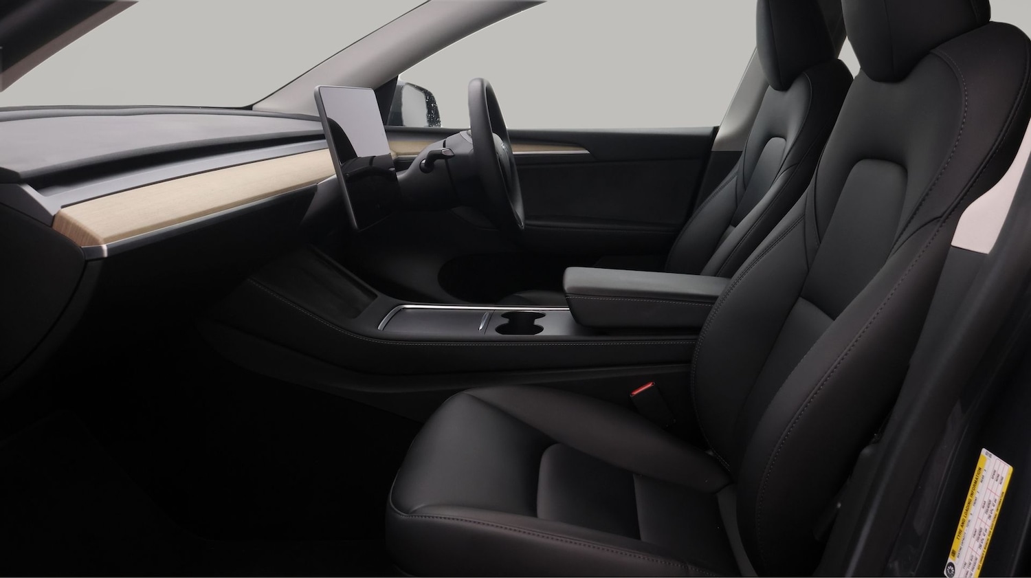 Used Tesla Model Y 2022 for sale - 77618633: Photo 14