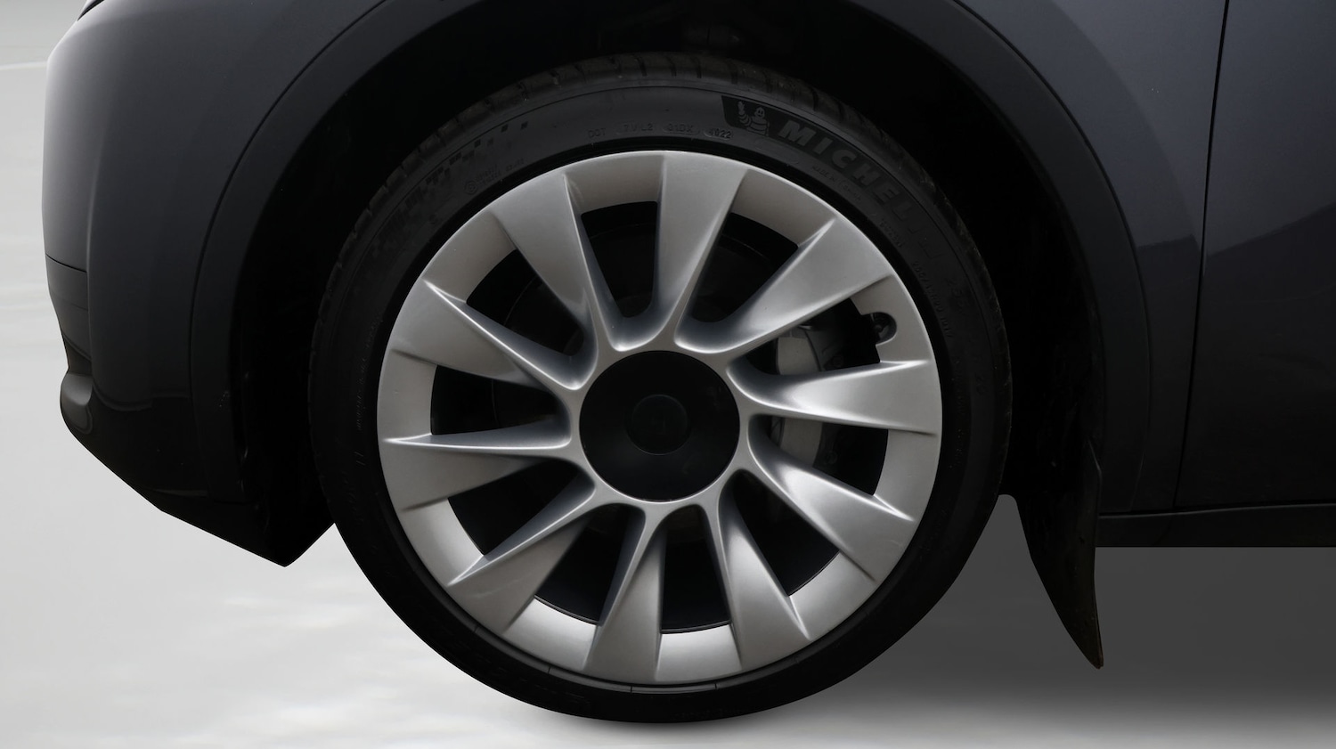 Used Tesla Model Y 2022 for sale - 77618633: Photo 18