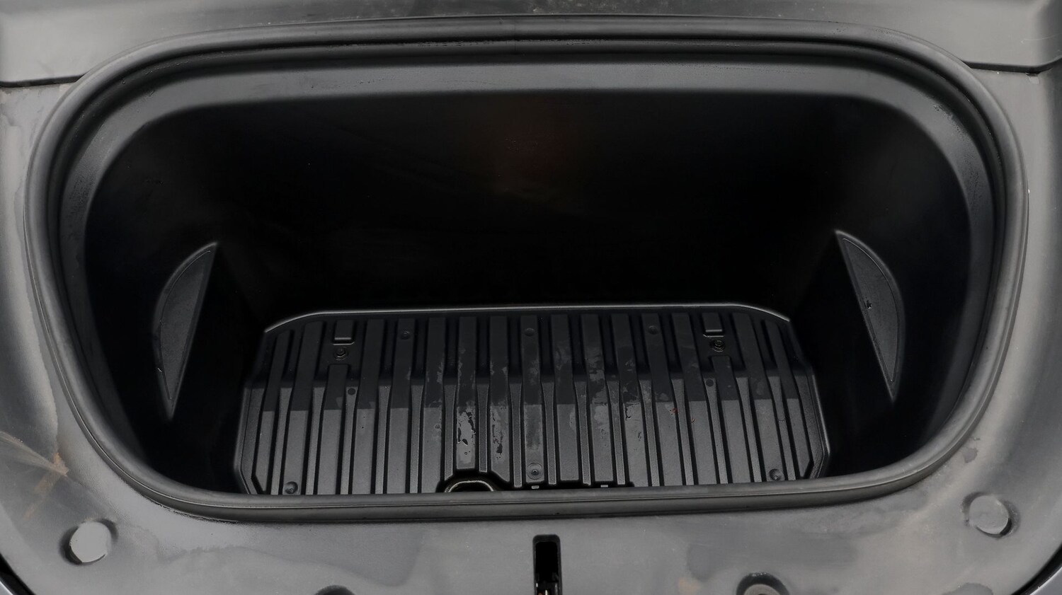 Used Tesla Model Y 2022 for sale - 77618633: Photo 19