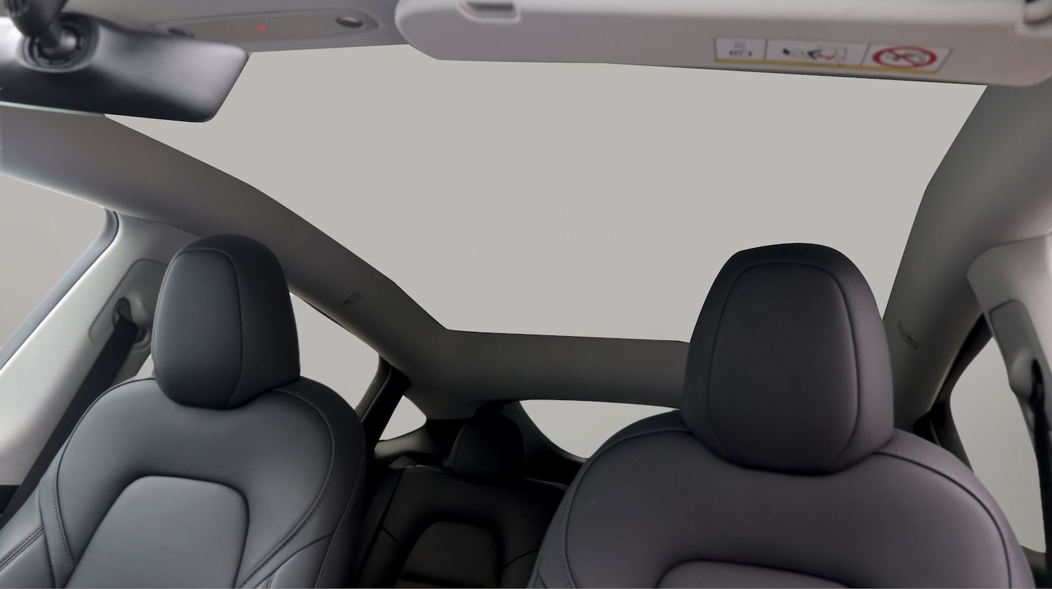 Used Tesla Model Y 2022 for sale - 77618633: Photo 20