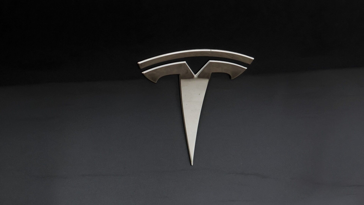 Used Tesla Model Y 2022 for sale - 77618633: Photo 21