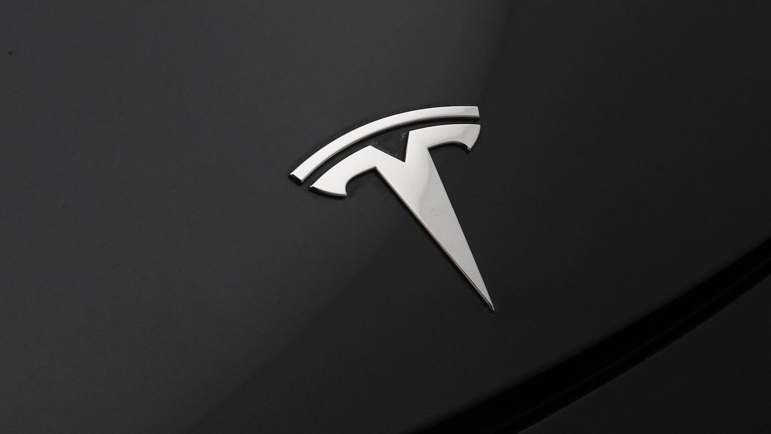 Used Tesla Model Y 2022 for sale - 77618633: Photo 22