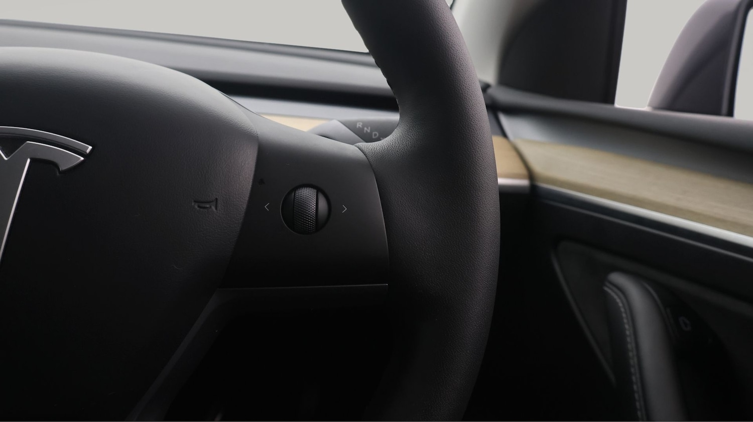 Used Tesla Model Y 2022 for sale - 77618633: Photo 23