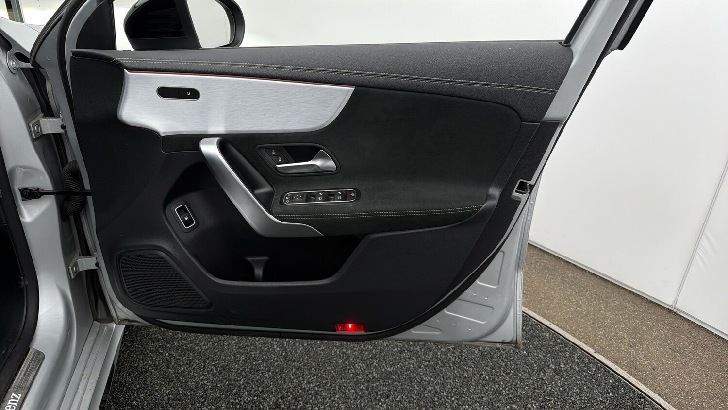 Used Mercedes-Benz A-Class 2022 for sale - 78173292: Photo 14