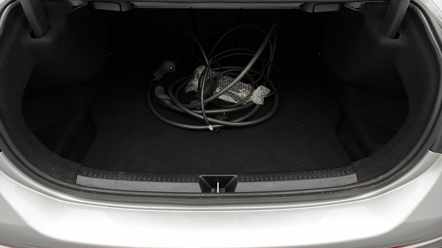 Used Mercedes-Benz A-Class 2022 for sale - 78173292: Photo 16