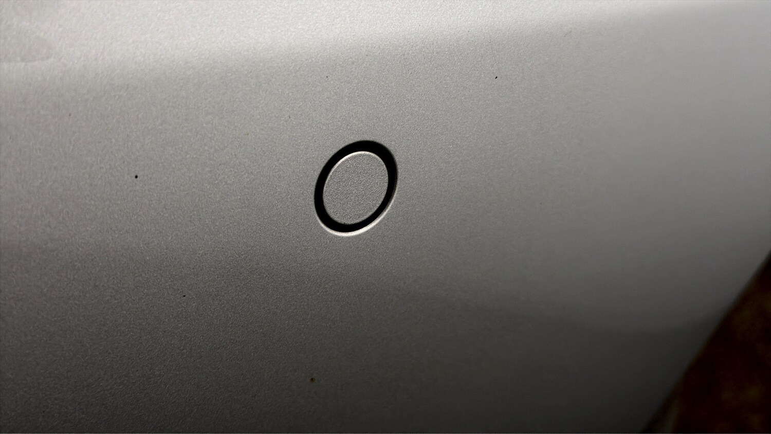 Used Mercedes-Benz A-Class 2022 for sale - 78173292: Photo 19