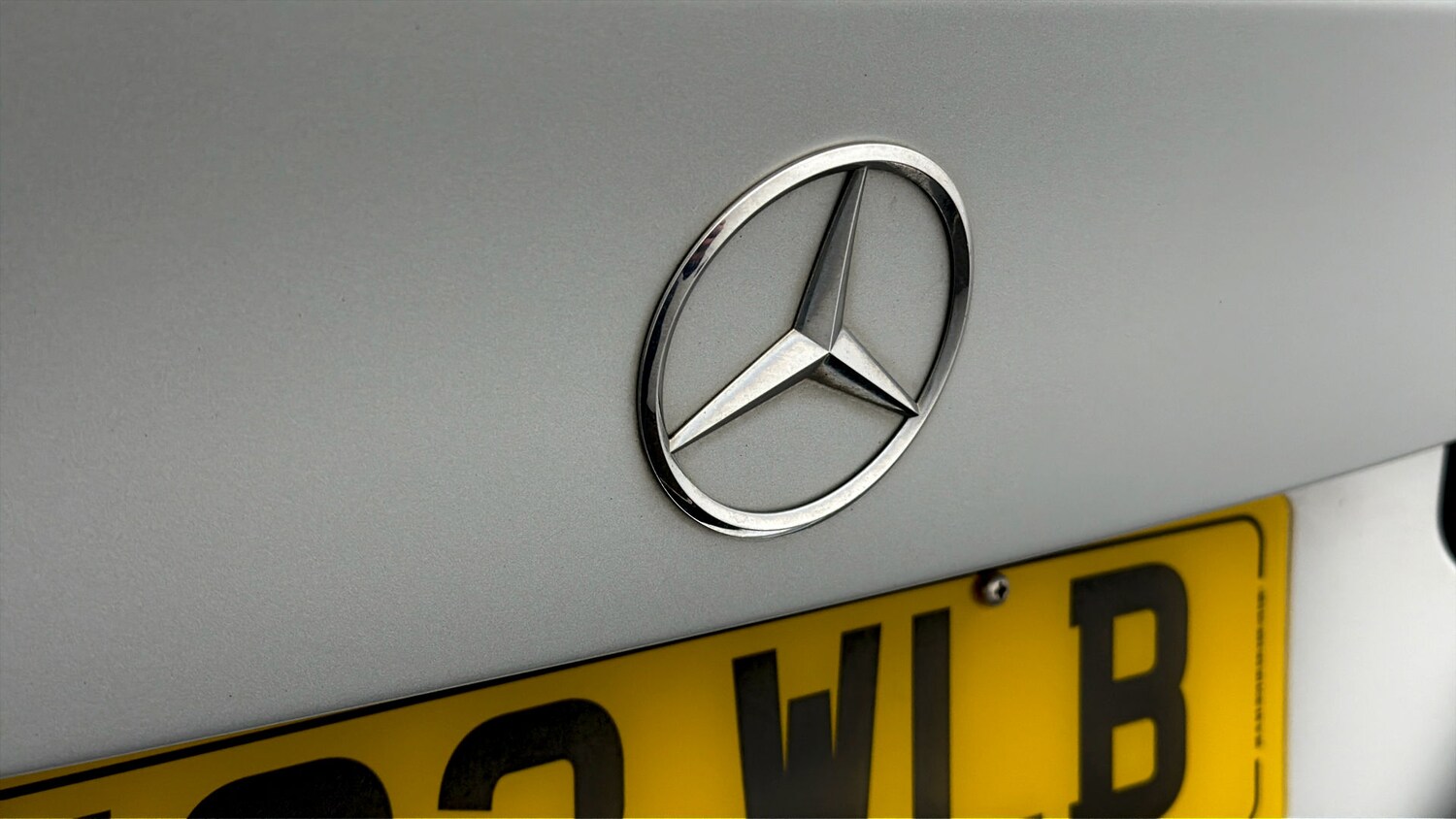 Used Mercedes-Benz A-Class 2022 for sale - 78173292: Photo 20