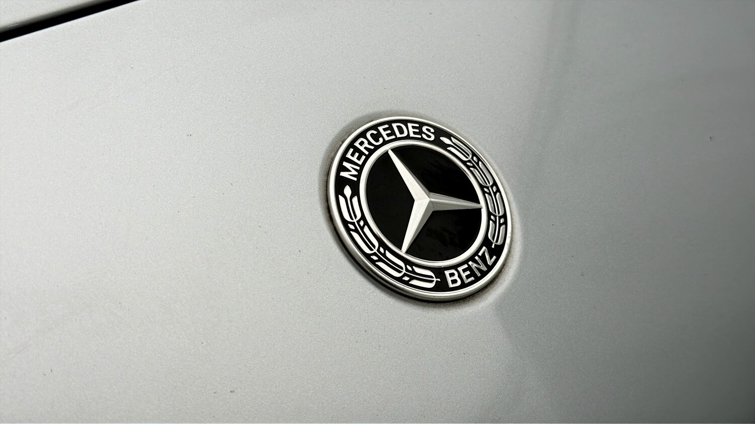 Used Mercedes-Benz A-Class 2022 for sale - 78173292: Photo 22