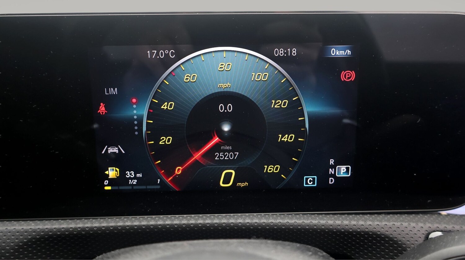 Used Mercedes-Benz A-Class 2022 for sale - 77296388: Photo 10